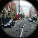 Gun Camera 3D for PC Windows and MAC Free Download