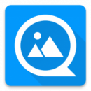 QuickPic – Galeria de fotos com o suporte do Google Drive