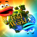Fold the World for PC Windows and MAC Free Download