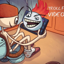 Troll Face busca Vídeo Memes para PC Windows e MAC Download