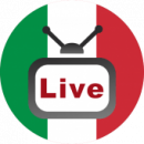 TV Itália gratuito – Itália televisão ao vivo