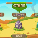 Egg for PC Windows and MAC Free Download
