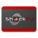 TV Shack