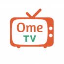 OmeTV bate-papo App Android