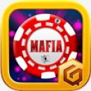Pôquer Mafia