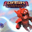 Dash Masters para Windows PC y MAC Descargar gratis