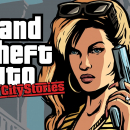 Histórias de Grand Theft Auto Liberty City para PC Windows e MAC Download