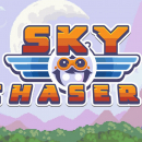 Sky Chasers FOR PC WINDOWS 10/8/7 OR MAC