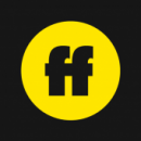 Freeform - Fluxo episódios completos, Filmes, & TV ao vivo