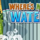 Where\’s My Water for PC Windows and MAC Free Download