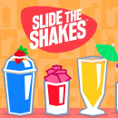 Slide the Shakes for PC Windows and MAC Free Download