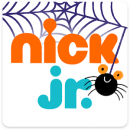 Nick Jr. – espectáculos & Juegos para PC con Windows y MAC Descargar gratis