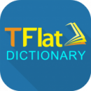 Diccionario vietnamita Inglés – Traducir TFlat