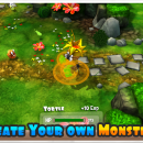 Adventures Monster para PC Windows e MAC Download
