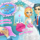 Wedding Salon Princesa Amy para PC Windows e MAC Download