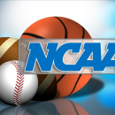 NCAA Sports para PC Windows e MAC Download