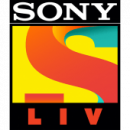 SonyLIV – Programas de televisión, Películas & Los deportes en vivo en línea