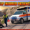 Rescate de la ambulancia de conducción 2016 PARA WINDOWS PC 10/8/7 O MAC