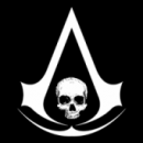 Companheiro de Assassin's Creed® IV