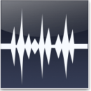 WavePad Audio Editor grátis