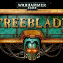 Warhammer 40,000 Freeblade para PC Windows e MAC Download