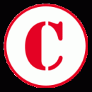 C móvil [ C / C ++ Compiler ]