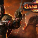Game of War – Fire Age FOR PC WINDOWS 10/8/7 OR MAC