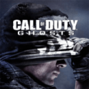 Chamada do dever : Ghosts