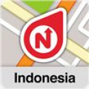 NLife Indonesia