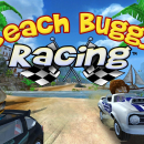 Praia Buggy Racing para PC Windows e MAC Download