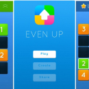 Even Up for PC Windows and MAC Free Download