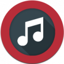 Pi Music Player – Jogador MP3, YouTube Music Videos