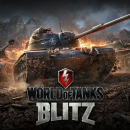 World of Tanks Blitz para PC con Windows y MAC Descargar gratis