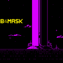 Tomb of the Mask para PC Windows e MAC Download