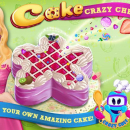 Cake Master – Super Chef for PC Windows and MAC Free Download