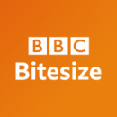 BBC Bitesize – Revisión