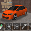 TUNING RACING EVO for PC Windows and MAC Free Download