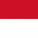 Indonésia VPN – Plugin para o OpenVPN