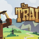The Trail for PC Windows and MAC Free Download