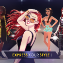 Fashion Fever – Los mejores juegos para PC Modelo de Windows y MAC Descargar gratis
