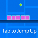 Jump Square para PC Windows e MAC Download