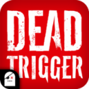 TRIGGER MORTOS – Off-line Zombie Shooter
