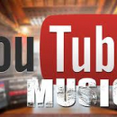 YouTube Music FOR PC WINDOWS 10/8/7 OR MAC