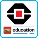 LEGO MINDSTORMS EV3 Educación