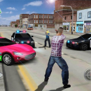 Grande Gangsters 3D para PC Windows e MAC Download