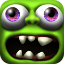 Download Zombie Tsunami  Android