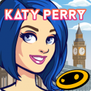 Baixar Katy Perry Pop para PC / Katy Perry Pop no PC
