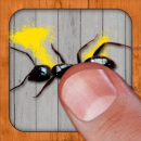Baixar Ant Smasher Android App para PC / Jogar Smasher Ant no PC