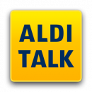 Descargar Aldi Talk Android de la aplicación para PC / HABLAR ALDI en PC