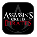 Baixar Assassins Creed piratas Android App para PC / Creed Piratas do assassino no PC
